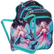 Bagmaster BETA 26 A iskolatáska szett