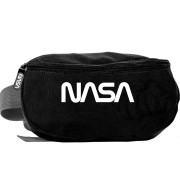 Övtáska PASO NASA