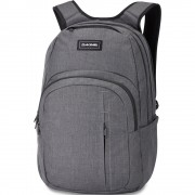 Iskolai hátizsák Dakine Campus Premium 28l Carbon