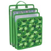 Stil Craftboy iskolatáska-rendező