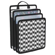 Stil Cross iskolatáska-rendező