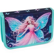 Bagmaster BETA 26 A tolltartó