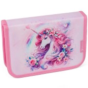 Bagmaster BETA 26 B tolltartó