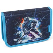 Bagmaster BETA 26 D tolltartó