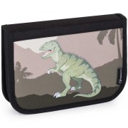 Bagmaster LUMI 24 D tolltartó