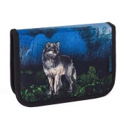 Bagmaster LUMI 26 D tolltartó