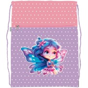 Stil Fairy tornazsák