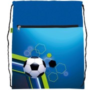 Stil Football tornazsák