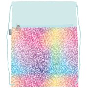 Stil Sparkle tornazsák