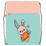 Stil Bunny tornazsák