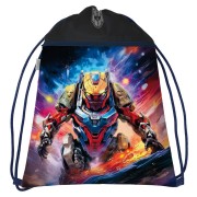 Stil Unimonster tornazsák