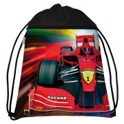 Stil Formula tornazsák