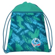 Stil Iceboy tornazsák