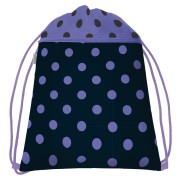 Stil Cute bow tornazsák