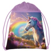 Stil Magic Dreams tornazsák