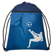 Stil Sport tornazsák