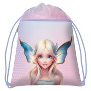 Stil Pixie tornazsák