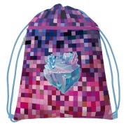 Stil Craftgirl gyerek tornazsák