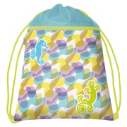 Stil Vibe gyerek tornazsák