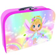 Fairy Tale bőrönd