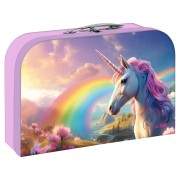 Stil Magic Dreams gyerek bőrönd