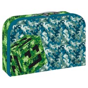 Stil Craftboy gyerek bőrönd