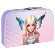 Stil Pixie gyerek bőrönd