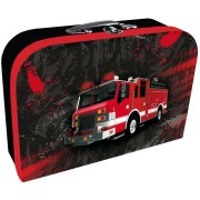 Fire Rescue bőrönd