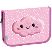 Stil Cloud tolltartó