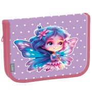 Stil Fairy tolltartó