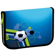 Stil Football tolltartó
