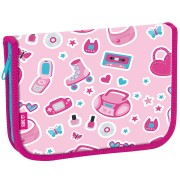 Stil Pinky tolltartó