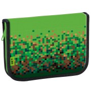 Stil Pixel tolltartó