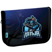 Stil Ninja tolltartó