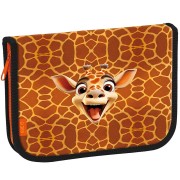 Stil Giraffe tolltartó