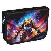 Stil Unimonster tolltartó