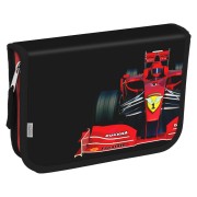 Stil Formula tolltartó