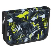 Stil Speedy tolltartó