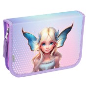 Stil Pixie tolltartó