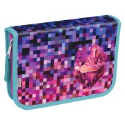 Stil Craftgirl tolltartó