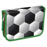 Stil Soccer tolltartó