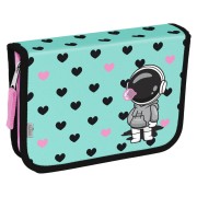 Stil Cosmo tolltartó