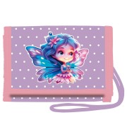 Stil Fairy gyerek pénztárca