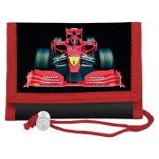 Stil Formula gyerek pénztárca