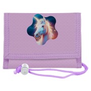 Stil Magic Dreams gyerek pénztárca