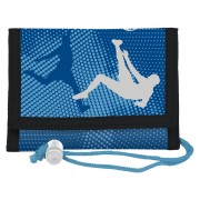 Stil Sport gyerek pénztárca