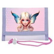 Stil Pixie gyerek pénztárca