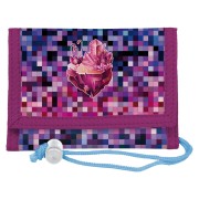 Stil Craftgirl gyerek pénztárca