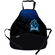 Stil Ninja kötény
