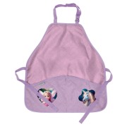 Gyerek kötény Magic Dreams